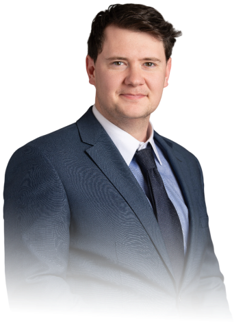 Pierce Teeuwen