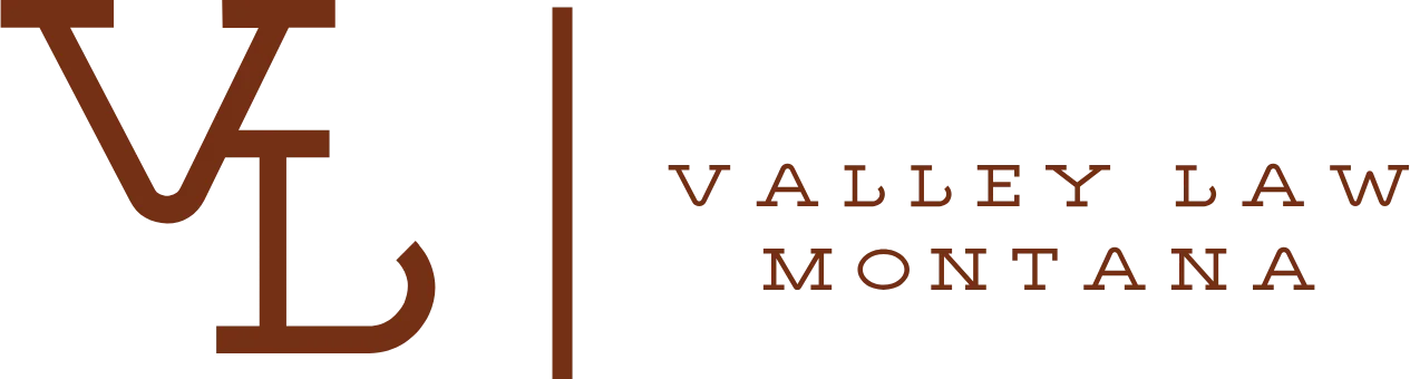Valley Law