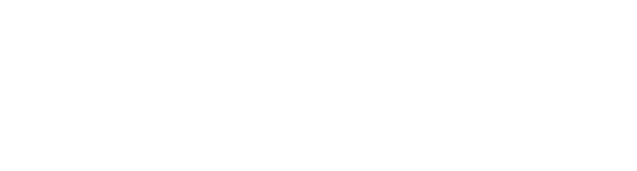 Valley Law